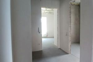 дом по адресу Києво - Мироцька, 17м