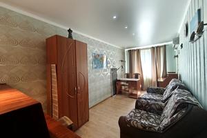 квартира за адресою Івана Мазепи вул. (Бутиріна), 30