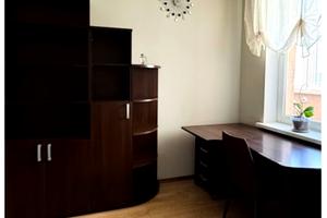 квартира за адресою Пішонівська вул., 24/2