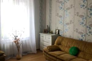 квартира по адресу 5 Лінія ул., 1