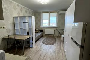 квартира по адресу Юлии Здановской ул. (Ломоносова), 34-Б