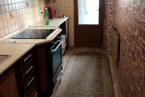 квартира по адресу Воздушная ул., 60