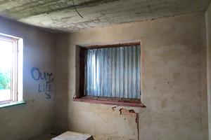 будинок за адресою Космонавтів
