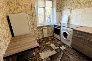 квартира за адресою Медична вул., 28