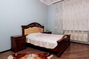 будинок за адресою Шевченка, 59