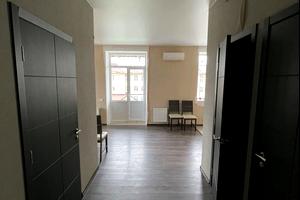 квартира за адресою Верхня Гиївська вул., 89в