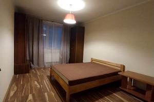 квартира по адресу Боголюбова ул., 6