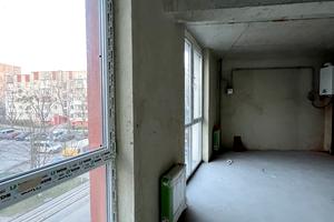 квартира за адресою Леоніда Перфецького вул., 6