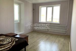 квартира по адресу Тракторостроителей просп., 94