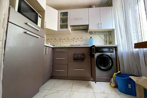 квартира по адресу Адмиральская ул., 21