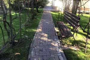 дом по адресу Лугова