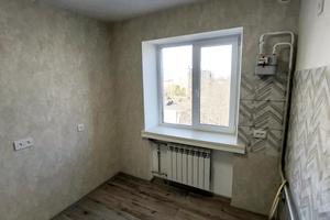 квартира по адресу Южная ул., 31