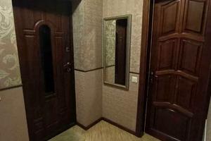 будинок за адресою Котляревського, 1