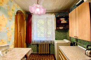 квартира за адресою Алана Шепарда вул. (Суворова), 34