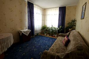 квартира по адресу Олевская ул., 9