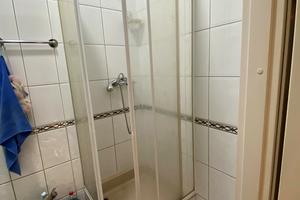 квартира за адресою Святослава Хороброго вул. (Чкалова), 8