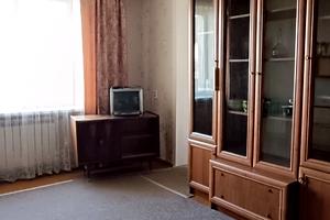 квартира по адресу Тополя-3 жилой массив ул., 18