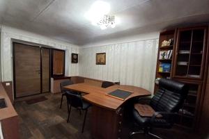 коммерческая по адресу Каштановая ул., 58