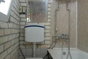 квартира по адресу Артиллерийская ул., 8