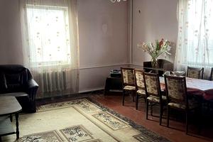 дом по адресу Габрилівська