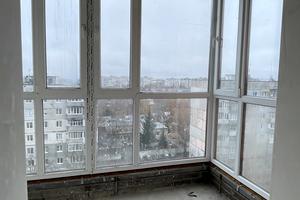 квартира по адресу Довженка ул., 4