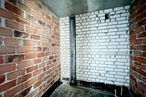 квартира по адресу Багряного ул., 39