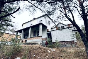 будинок за адресою Берегова, 4