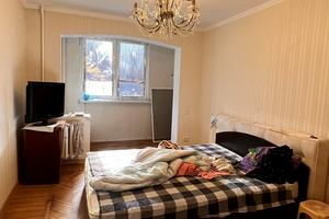 квартира по адресу Академика Королёва ул., 10