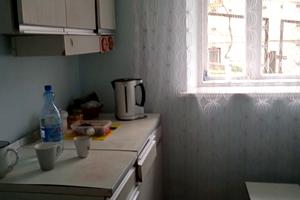 дом по адресу Подзамче ул.