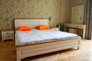 квартира за адресою Леоніда Глібова вул., 10