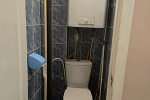 квартира по адресу Академика Заболотного ул., 38