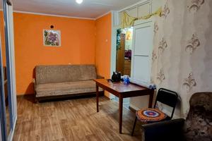 квартира за адресою Сергія Зорського вул. (Гагаріна), 8