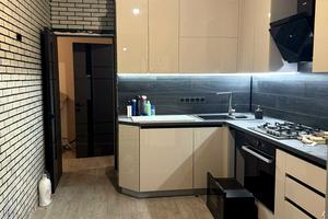 квартира за адресою Соборна вул., 126/12