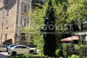 коммерческая по адресу Ярославов Вал ул., 21-Г
