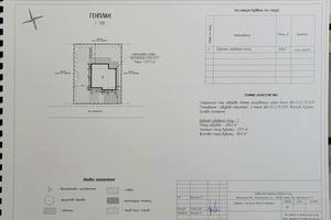 ділянка за адресою Партнерська, 15