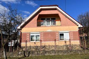 будинок за адресою Дружби, 49