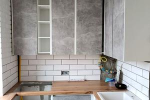 квартира по адресу Каразина ул., 8