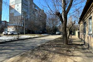 будинок за адресою вул. Андріївська