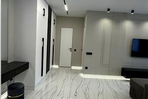 квартира за адресою Юліана Пелеша вул., 6