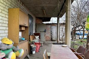 будинок за адресою Рибальська вул.