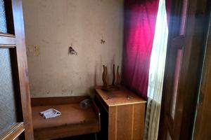 будинок за адресою Кадрова вул., 5