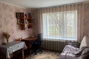 квартира за адресою Москаленко, 38