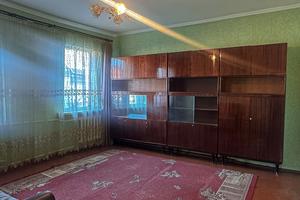 будинок за адресою Князя Володимира вул., 94