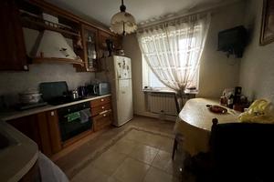будинок за адресою Сільськогосподарська вул., 16