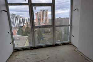 квартира за адресою Гетьмана Мазепи вул., 160а