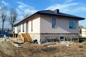 будинок за адресою Лукашевичів