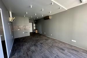 квартира за адресою Зарічна вул., 6К3