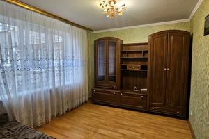 квартира по адресу  пл., 20