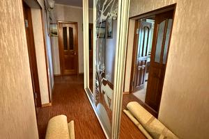 квартира за адресою Олександрівська вул. (Дзержинського), 56