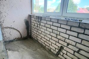 квартира за адресою Гонча вул. (Горького), 59